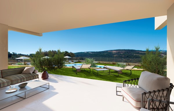 Medium property photo - Avenida del Arte 22, 29680 Estepona